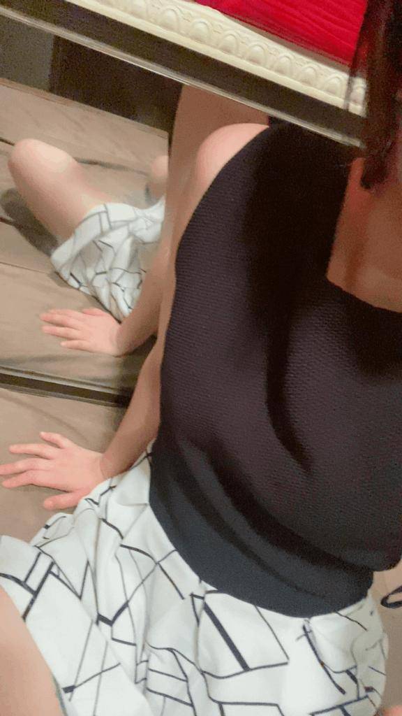 しゅっきんしてます?