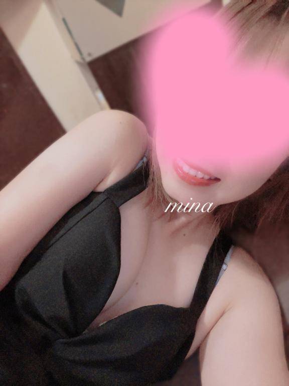 にこにこ?