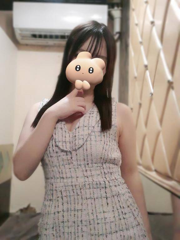 8/29のお礼と…?