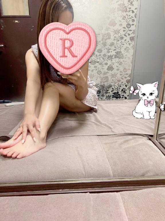 雨??