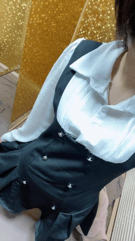 しゅっきんしてます?