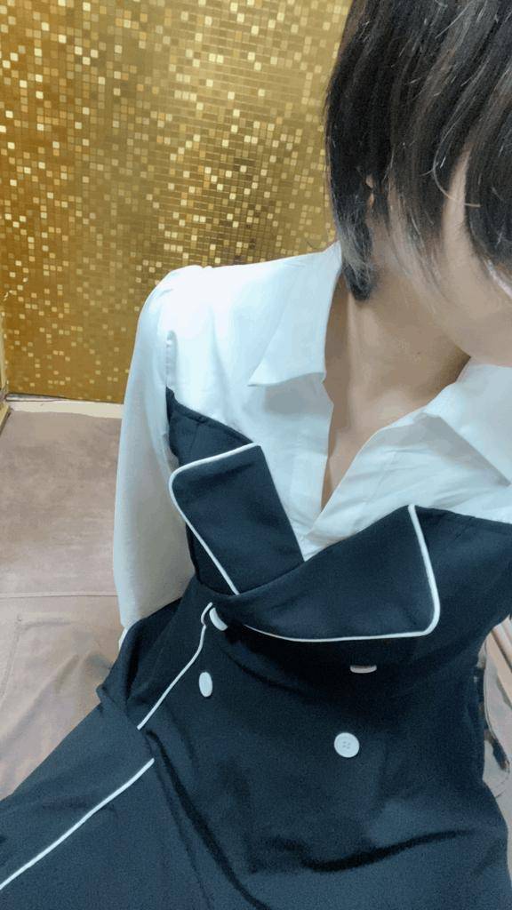 しゅっきんしてます?
