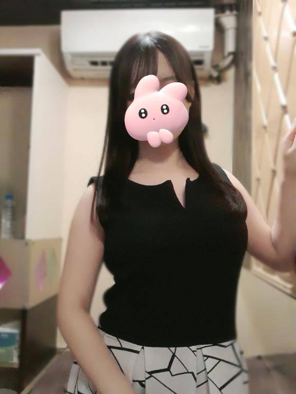 チャッピーﾁｬﾑﾁｬﾑ