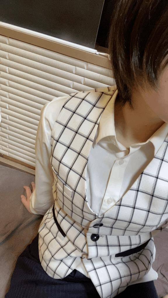 しゅっきんしてます?