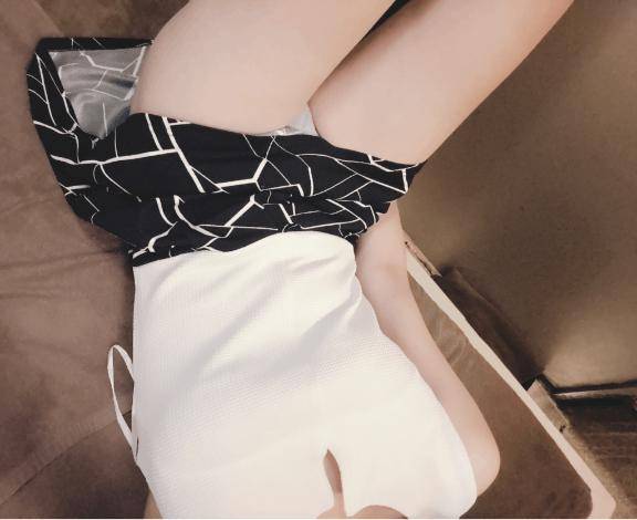 おはもに