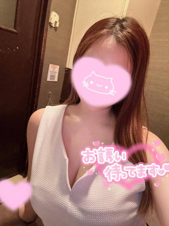 お姉さん///