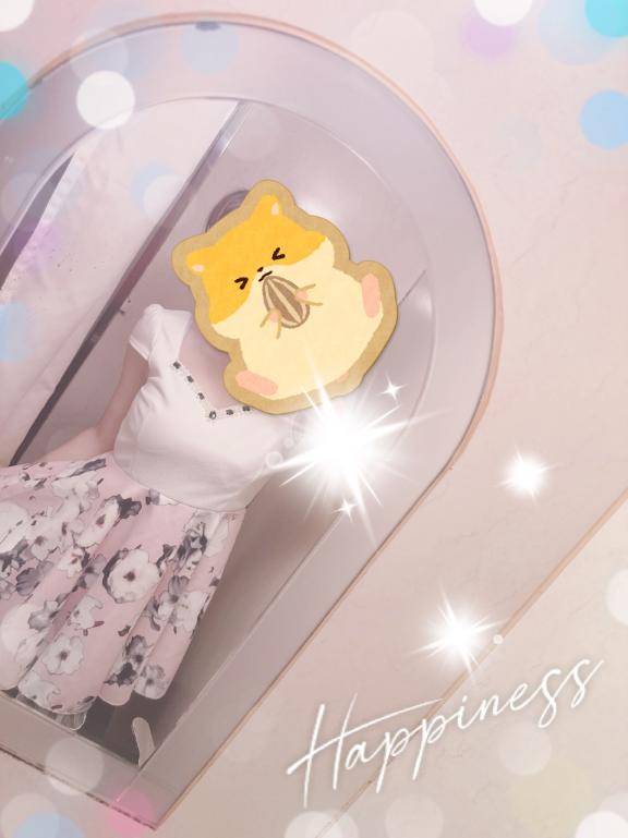 はぴぱぴ