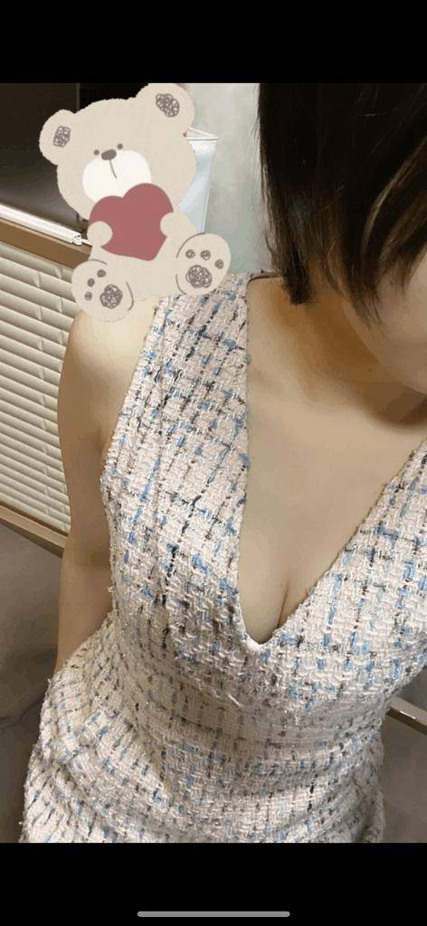 待ってます?