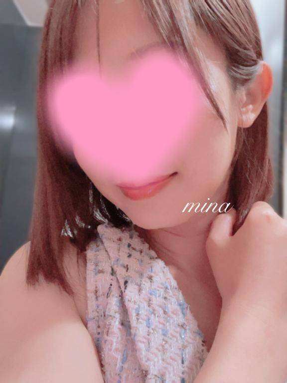 今日から出勤～