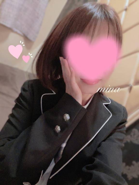 人気No.1？???