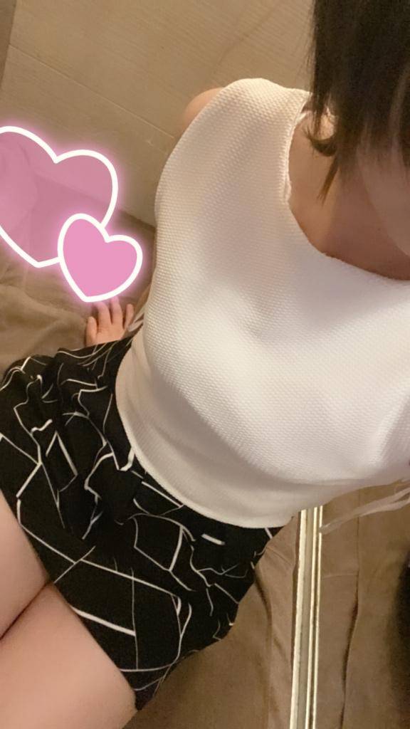 出勤してるよ！