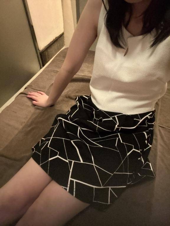 出勤！