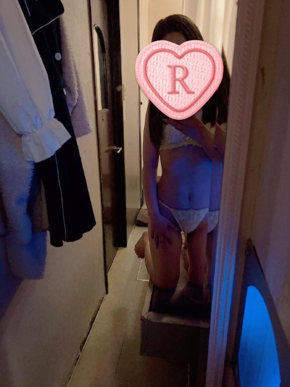 出勤してます?