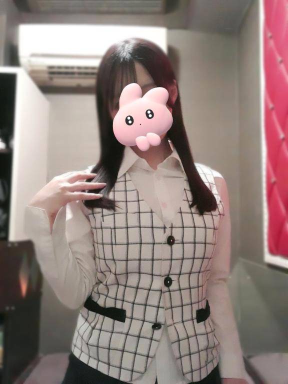 美○活動?