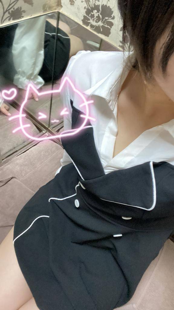 しゅっきんしてまーす！