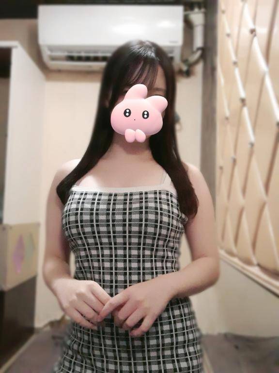 9/18?お礼?