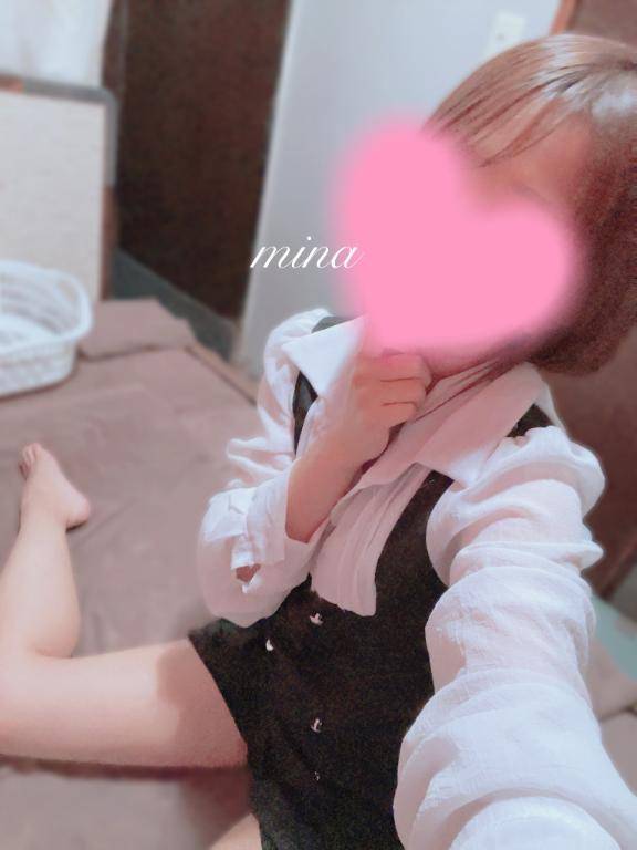 よん?