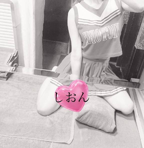 久しぶりの