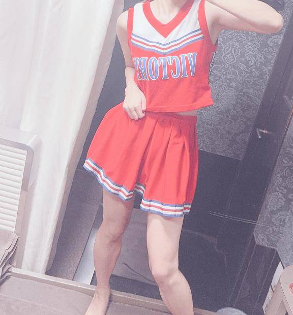 [お題]from:むね肉のほうが好きさん