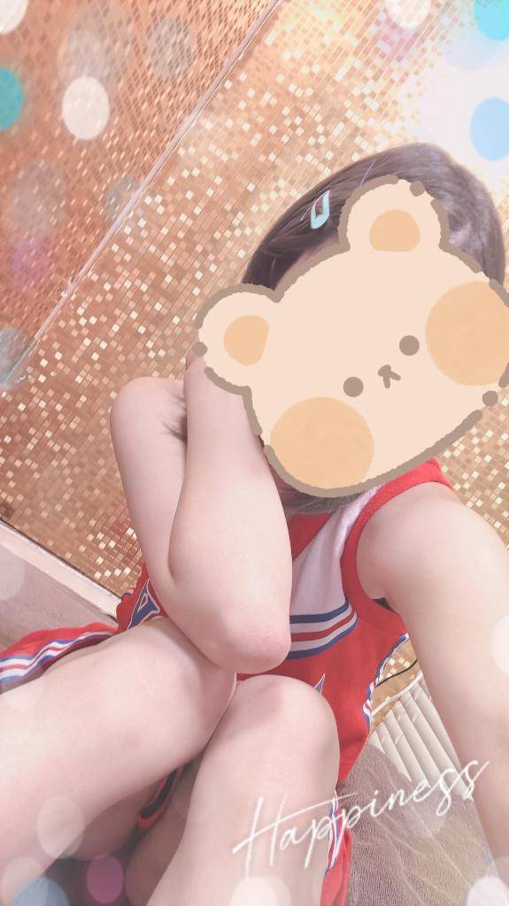 アサ