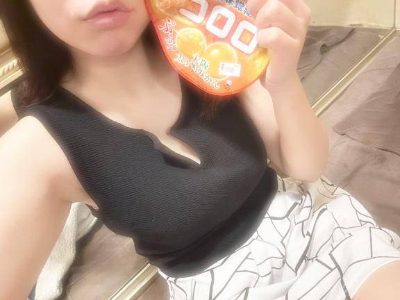 今日も?