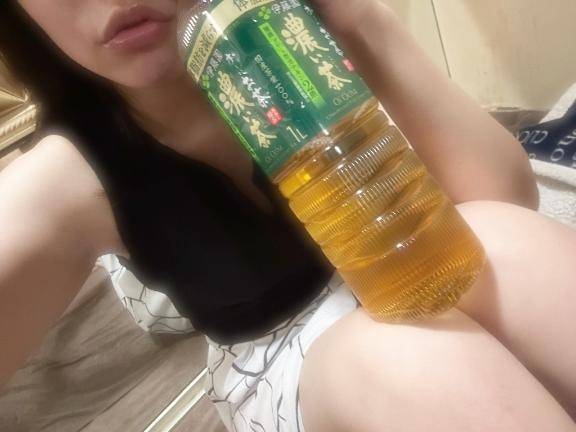にゃう?