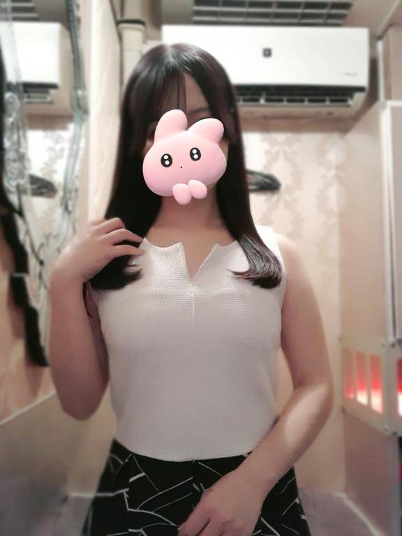 9/25?お礼?