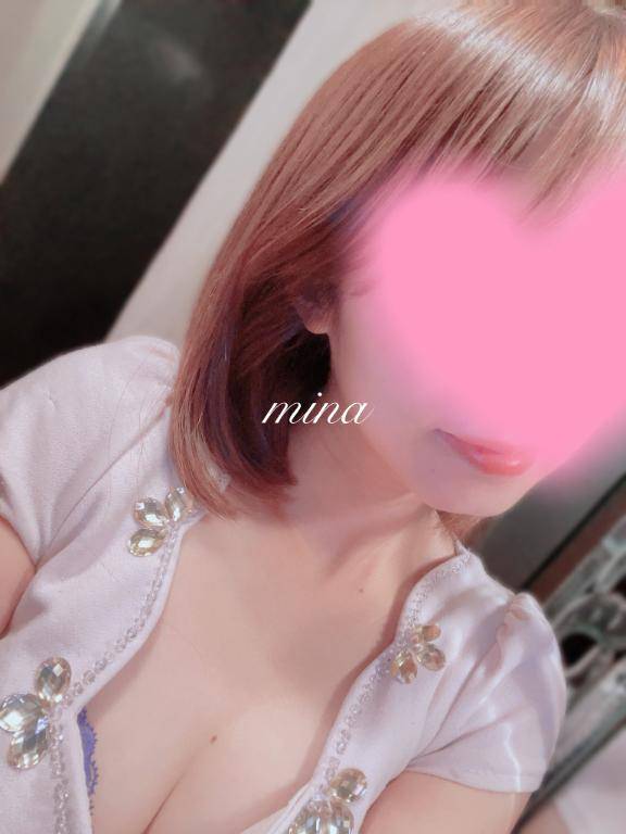 あれ～？?
