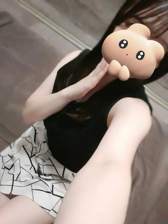 ○○の効き目?