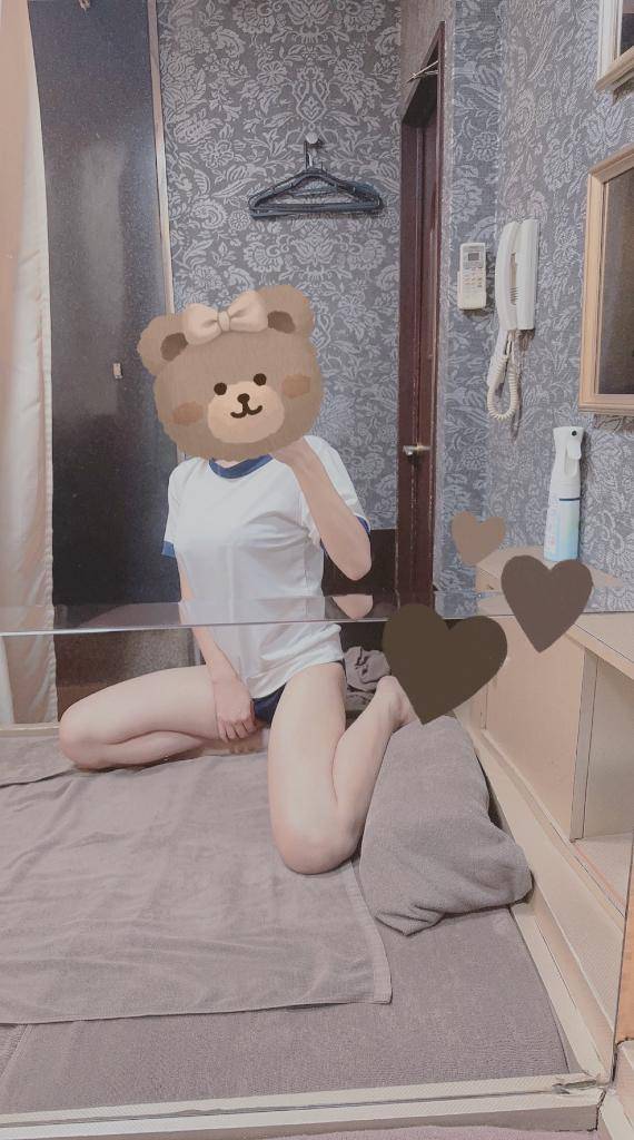 ありがとう??