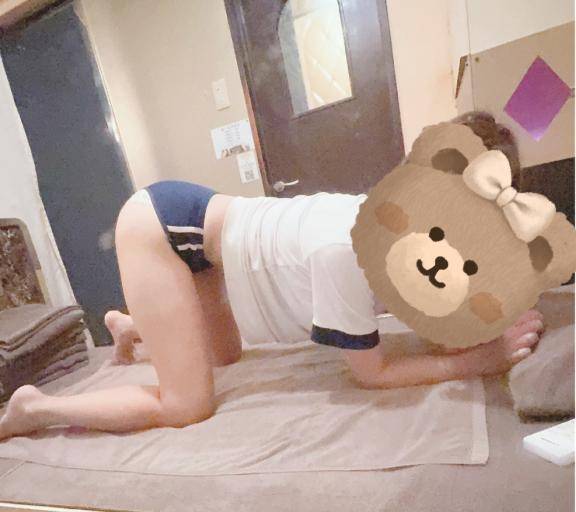 たくさんすぎる