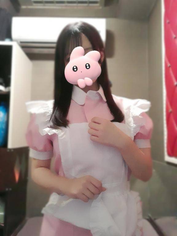 9/26?お礼?