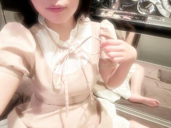 おは?