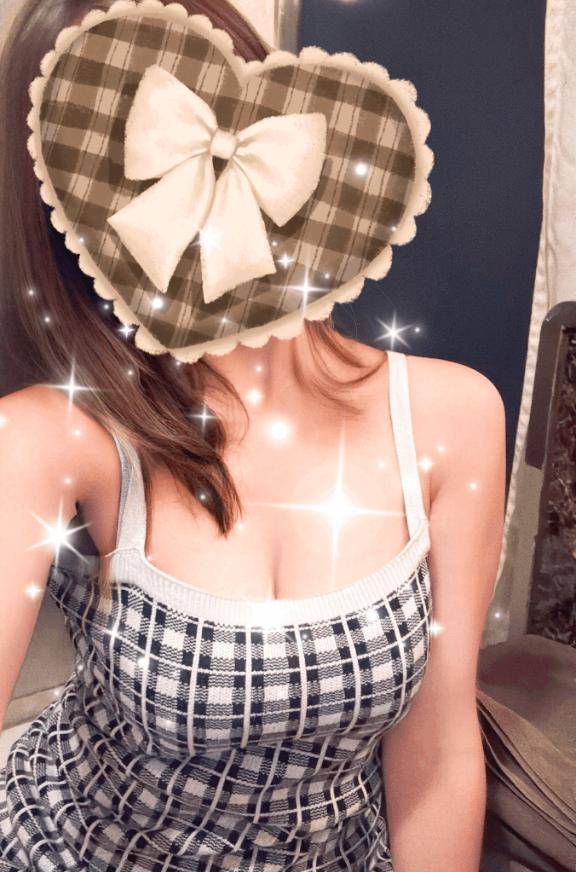 しゅっきん