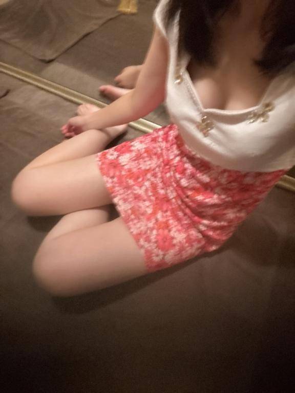 出勤！