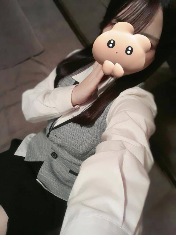 9/29?お礼?