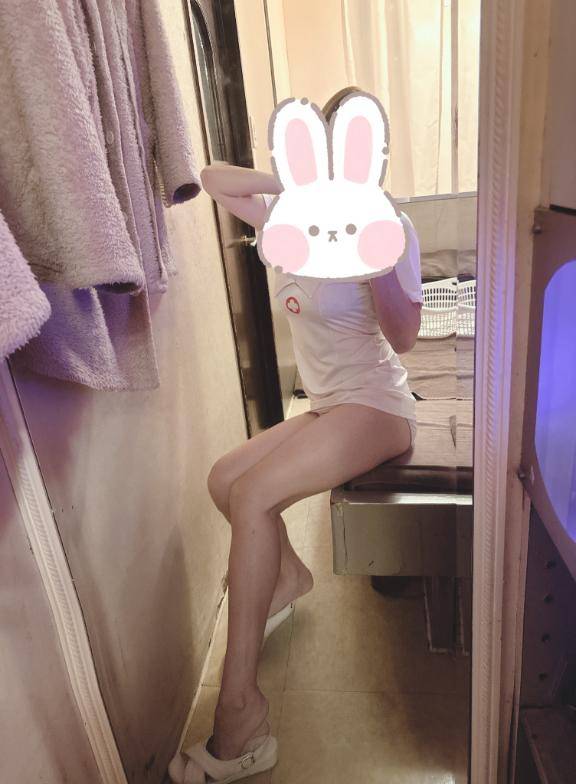 しゅっきん！