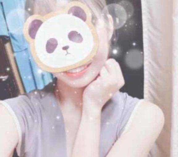ちょきちょき