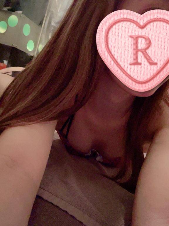 出勤中?