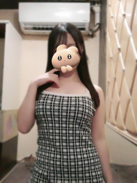 だいすきな枕