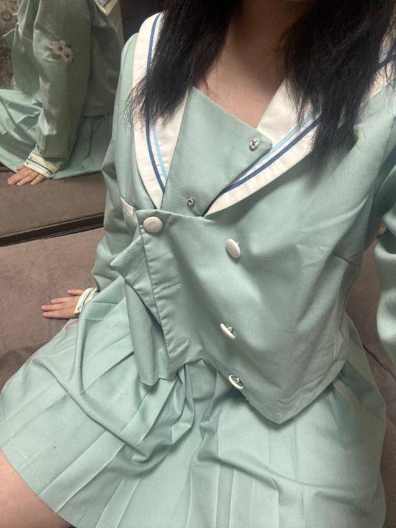 こんにちは！
