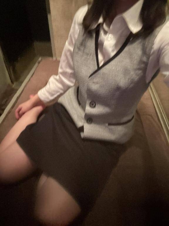 出勤！