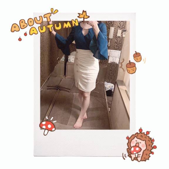 新しいワンピ??