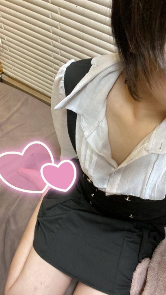 待ってます(*^^*)
