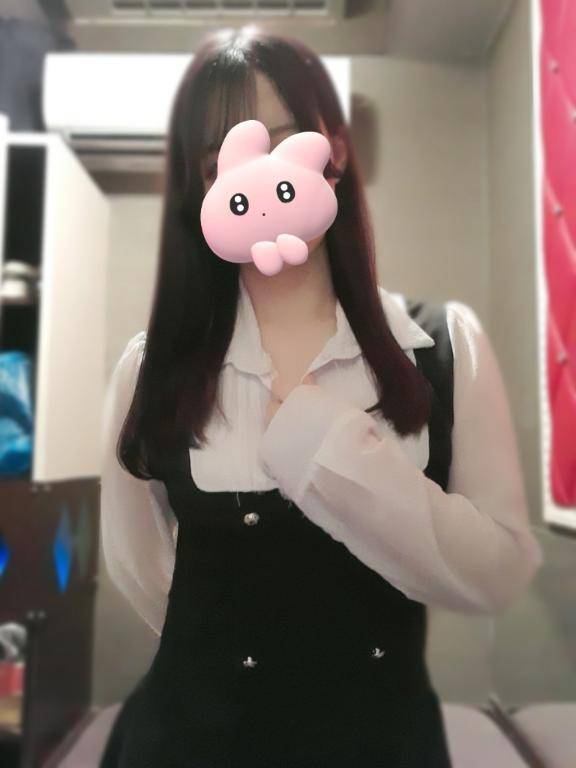 10/6?お礼?