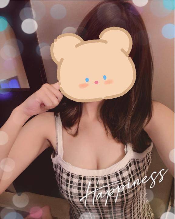 今週は