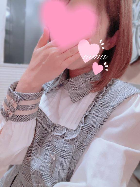 パネル風?