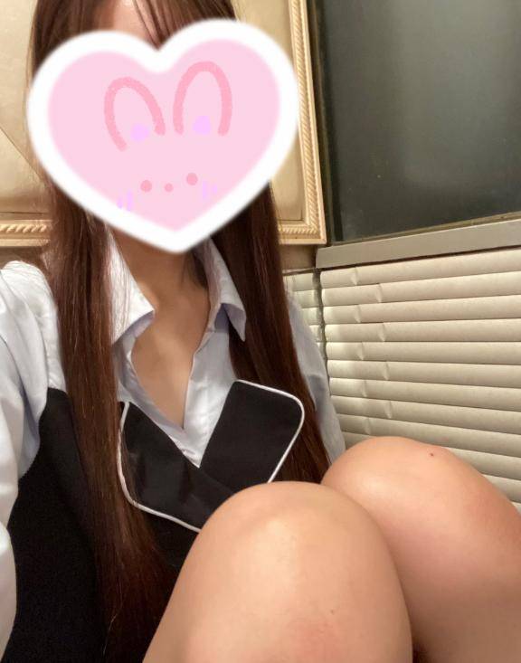 出勤してます！
