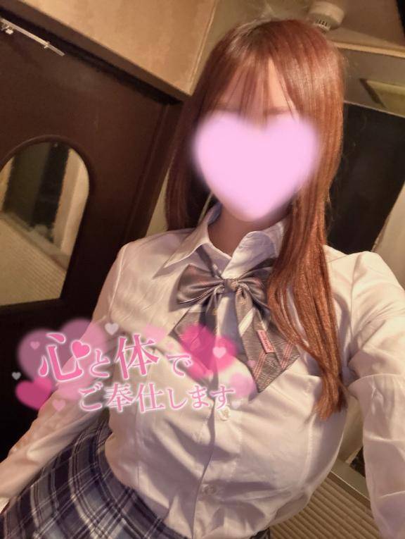 たまらん///