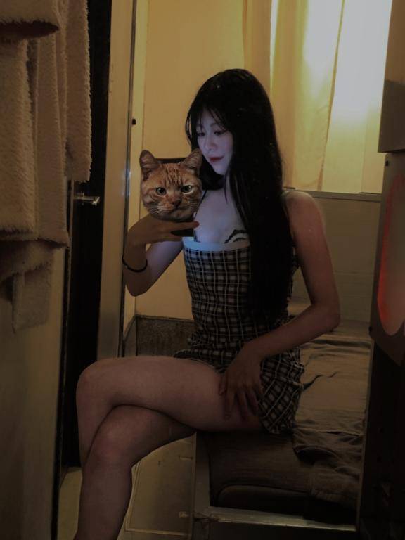 今日もありがとう?
